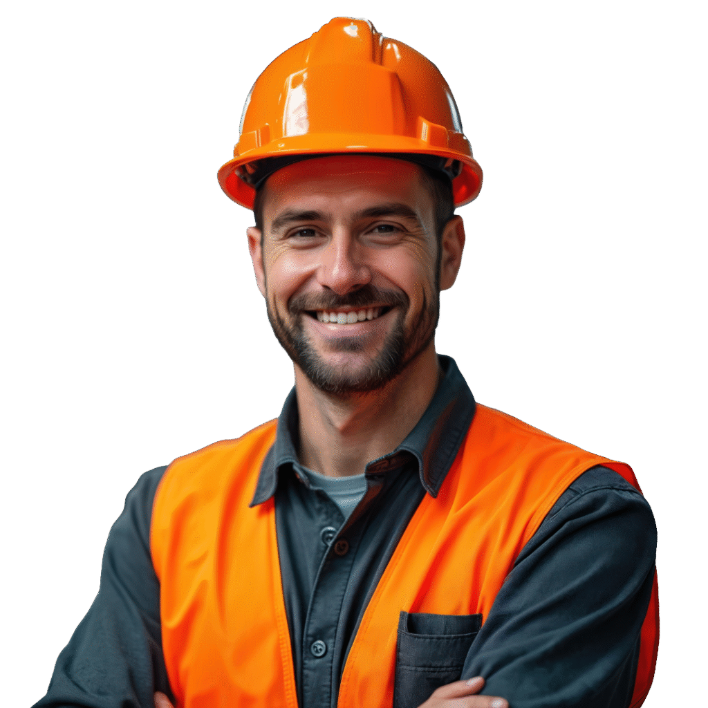 Electrician Covington LA