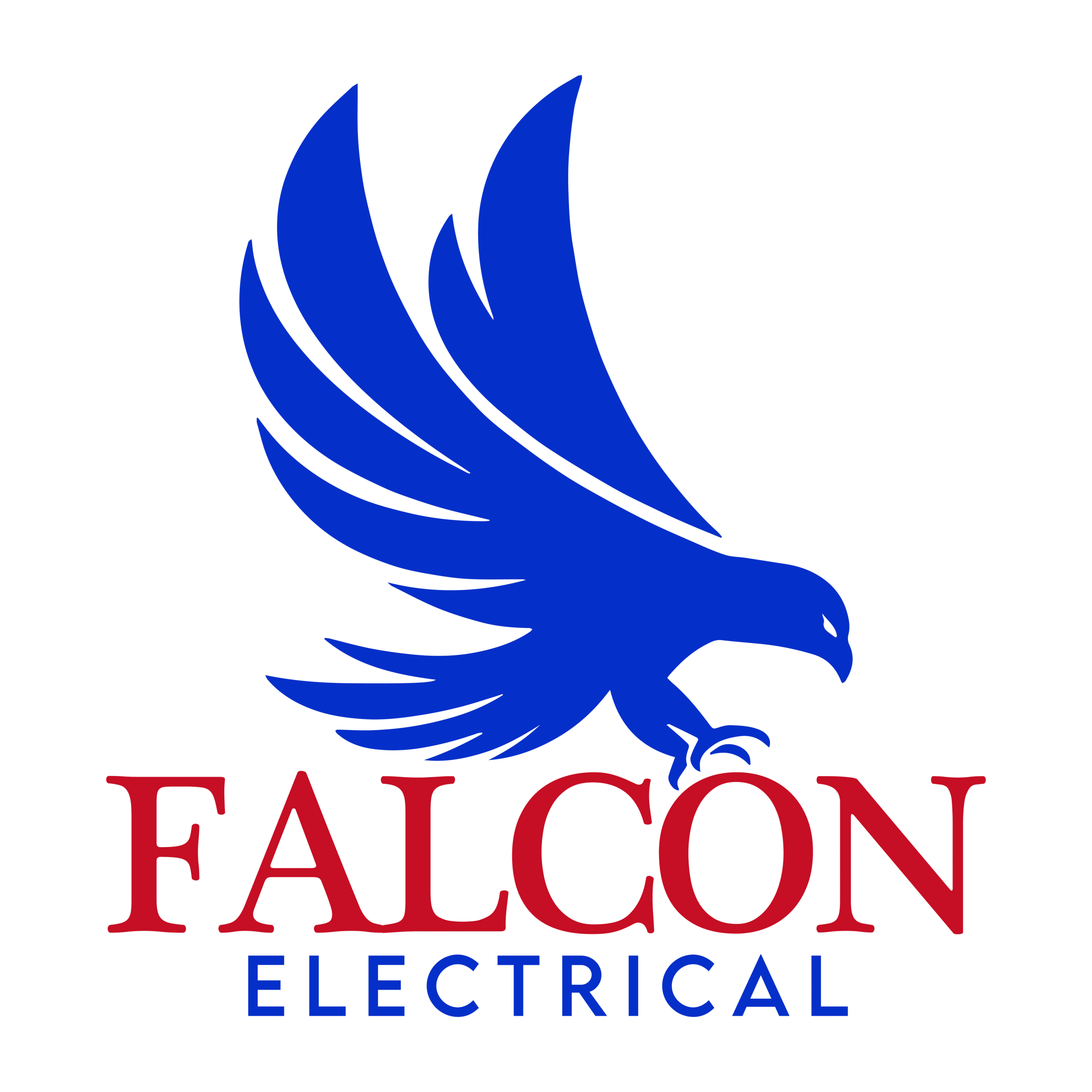 Falcon Electrical - Electrician Covington LA